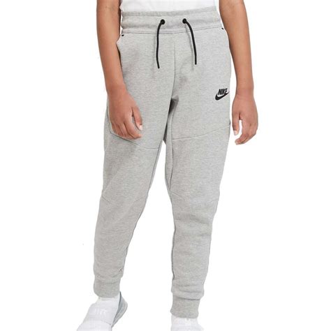 marktplaats nike tech fleece|≥ Vind nike tech fleece broek op Marktplaats .